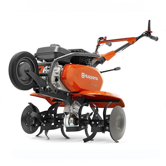 may-xoi-dat-husqvarna-tf230