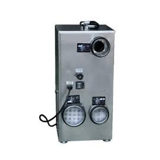 may-hut-am-rotor-fujie-hm-wkm-180p
