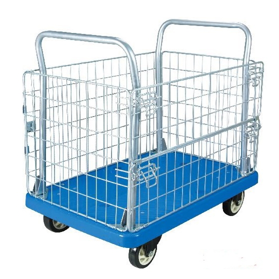 xe-day-hang-feida-fd300-a-pu