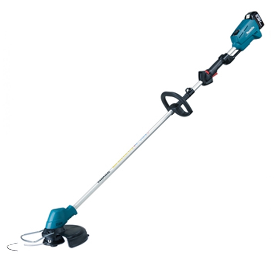 may-cat-co-dung-pin-makita-dur182lrf
