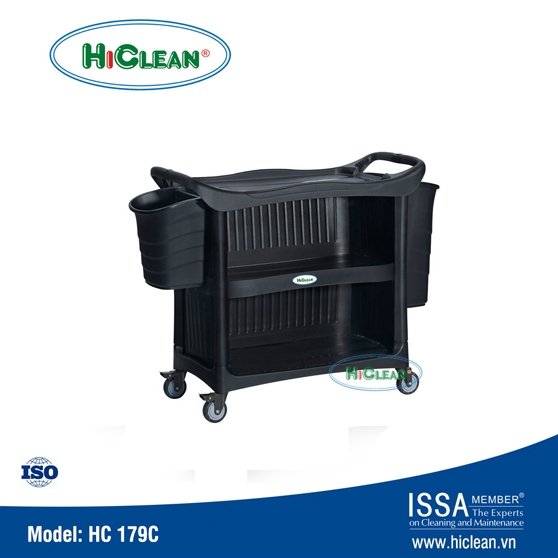 xe-day-phuc-vu-ban-an-nha-hang-khach-san-hiclean-hc-179c