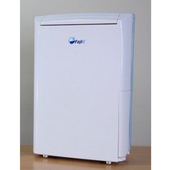may-hut-am-fujie-hm-618ec