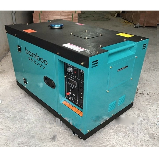 may-phat-dien-bamboo-bmb-8500-6-5kva