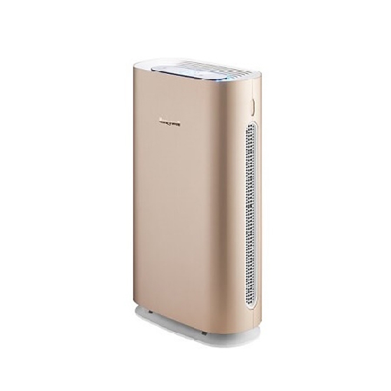 may-loc-khi-honeywell-hac30m1301g