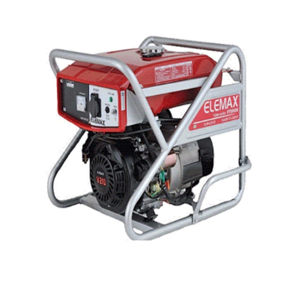 may-phat-dien-elemax-sv6500