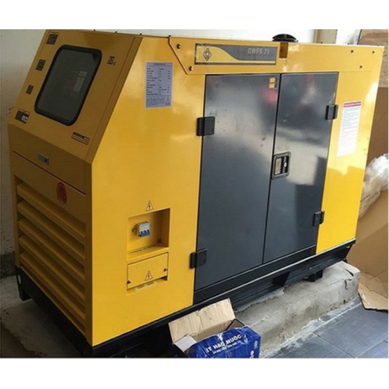 ma-y-pha-t-die-n-diesel-gwfs50-55kva