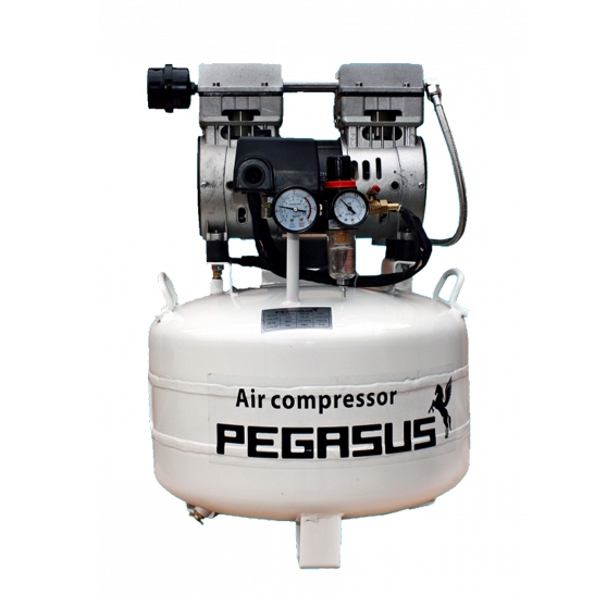 may-nen-khi-khong-dau-giam-am-pegasus-tm-of750-50l-1hp