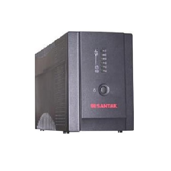 bo-luu-dien-ups-santak-blazer-2000eh