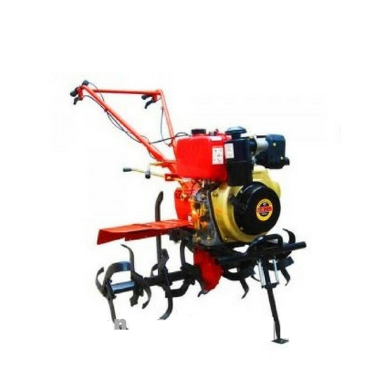 may-cay-mini-chay-diesel-178f
