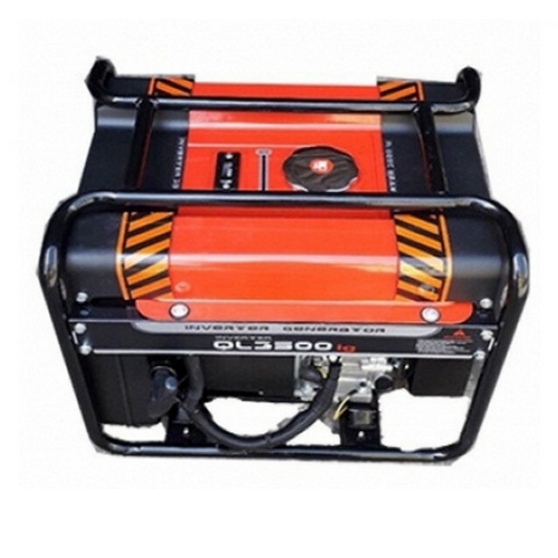 may-phat-dien-bamboo-bmb-ql-3500ig