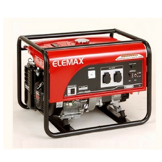 may-phat-dien-elemax-sh3900ex
