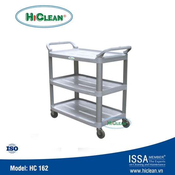 xe-day-phuc-vu-ban-hiclean-hc-162