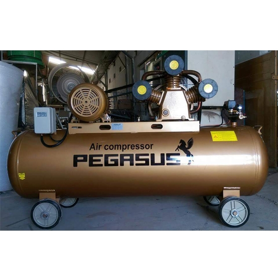 may-nen-khi-pegasus-tm-w-0-67-8-330l-7-5hp
