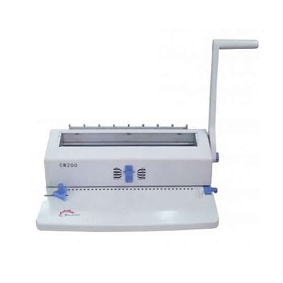 may-dong-sach-gay-kem-silicon-bm-cw200