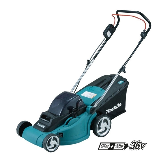 may-cat-co-day-tay-dung-pin-makita-lm430dz-36v
