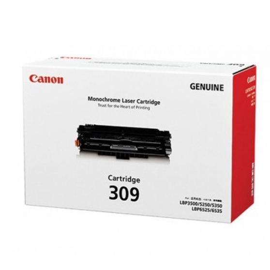 muc-may-in-canon-309