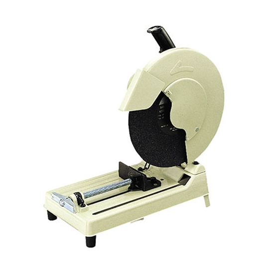may-cat-sat-makita-2416s-1430w