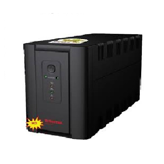 bo-luu-dien-ups-santak-blazer-pro-1000