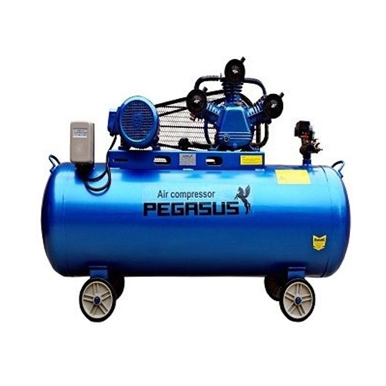 may-nen-khi-pegasus-tm-v-0-36-12-5-180l-4hp