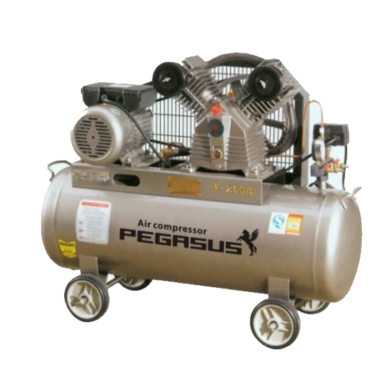 may-nen-khi-pegasus-tm-v-0-17-8-180l-2hp