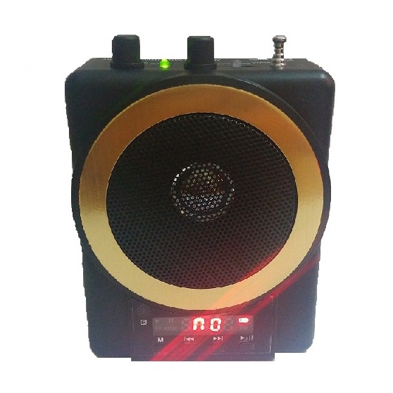 may-tro-giang-apollo-ap-10s
