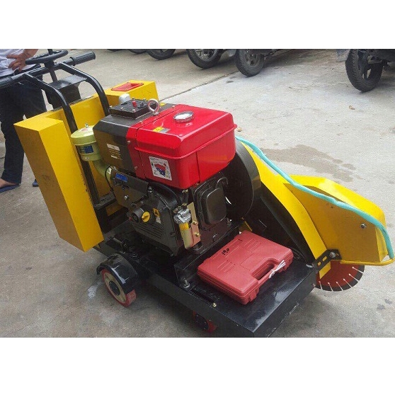 may-cat-be-tong-dau-no-diesel-d8