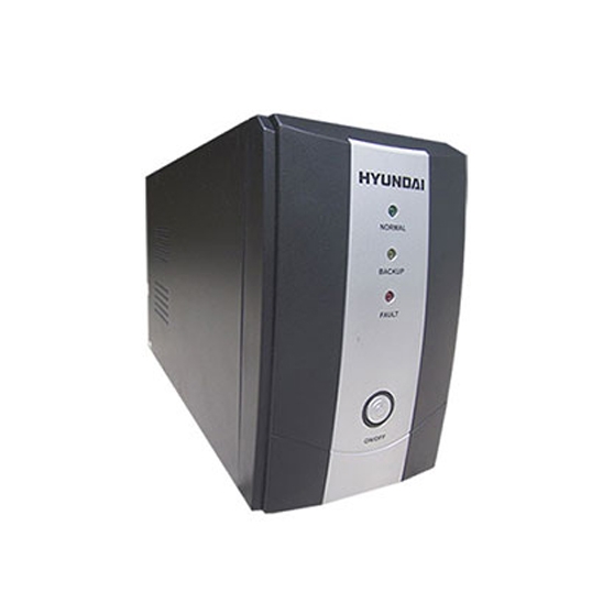 bo-luu-dien-ups-hyundai-hd-1500va