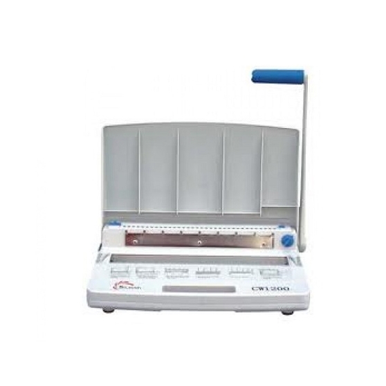 may-dong-sach-gay-kem-silicon-bm-cw1200