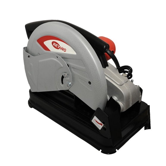 may-cat-sat-keyang-nhc-14d-2300w