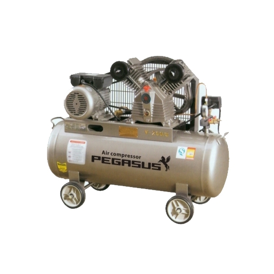 may-nen-khi-pegasus-tm-w-0-9-8-330l-10hp