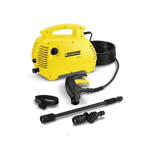 may-phun-rua-ap-luc-karcher-k2-420