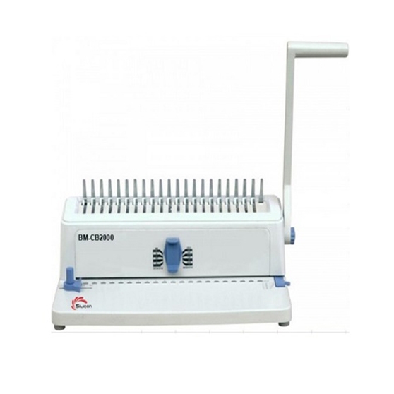 may-dong-sach-gay-nhua-silicon-bm-cb2000
