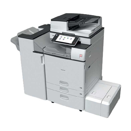 may-photocopy-ricoh-aficio-mp-4054