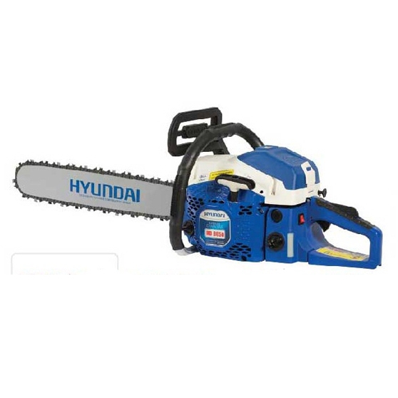 may-cua-dien-hyundai-hcx405