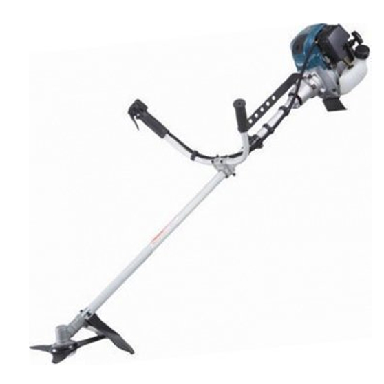 may-cat-co-dung-xang-makita-rbc411z