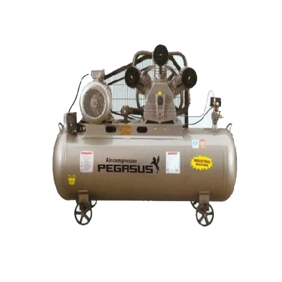 may-nen-khi-pegasus-tm-v-0-25-12-5-120l-3hp