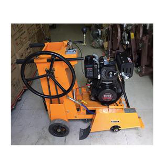 may-cat-be-tong-kc20-dau-no-diesel-13hp-de-no