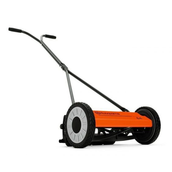 may-cat-co-day-tay-husqvarna-54-exclusive