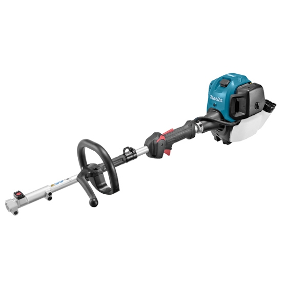 may-cat-co-da-nang-makita-ex2650lh