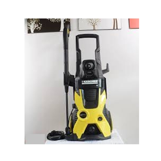 may-phun-ap-luc-cao-karcher-k5-eu-2-100w