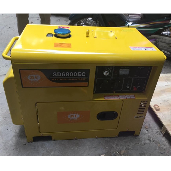 may-phat-dien-samdi-chay-dau-diesel-sd6800ec