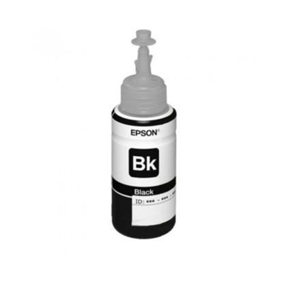 muc-may-in-epson-c13t6641-mau-den