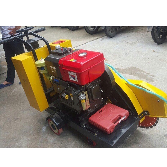 may-cat-be-tong-dau-no-diesel-d10