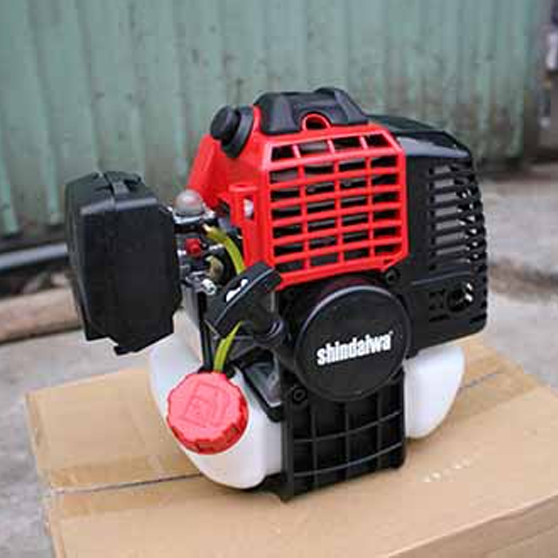 may-cat-co-shindaiwa-ye43b-s