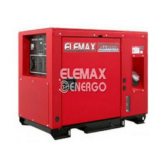 may-phat-dien-diesel-1-pha-elemax-shx-8000di-yanmar