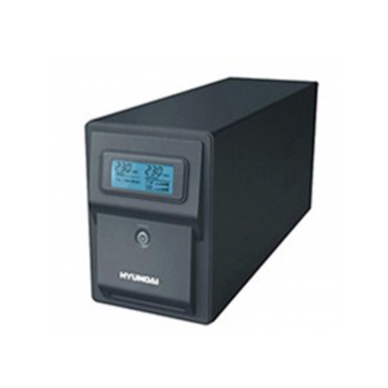 bo-luu-dien-hyundai-hd-600l-lineinteractiv