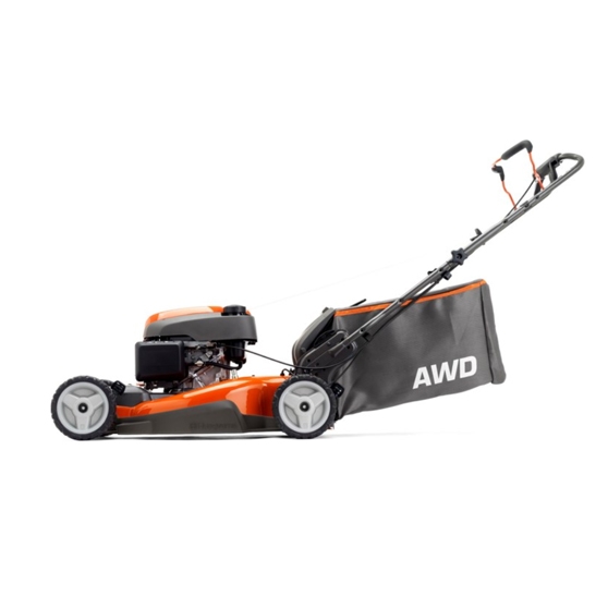 may-cat-co-tu-day-husqvarna-356awd