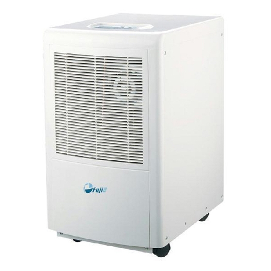 may-hut-am-fujie-hm-630eb