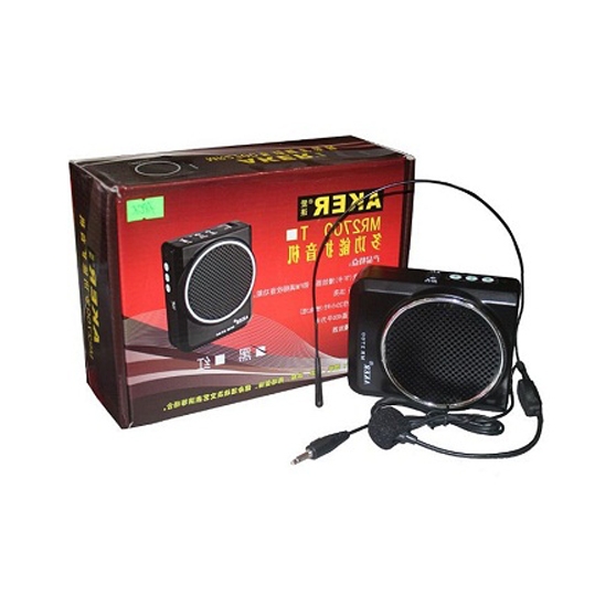 may-tro-giang-aker-mr-2700