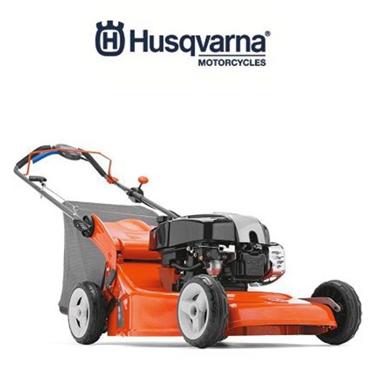 may-cat-co-day-tay-husqvarna-r153s